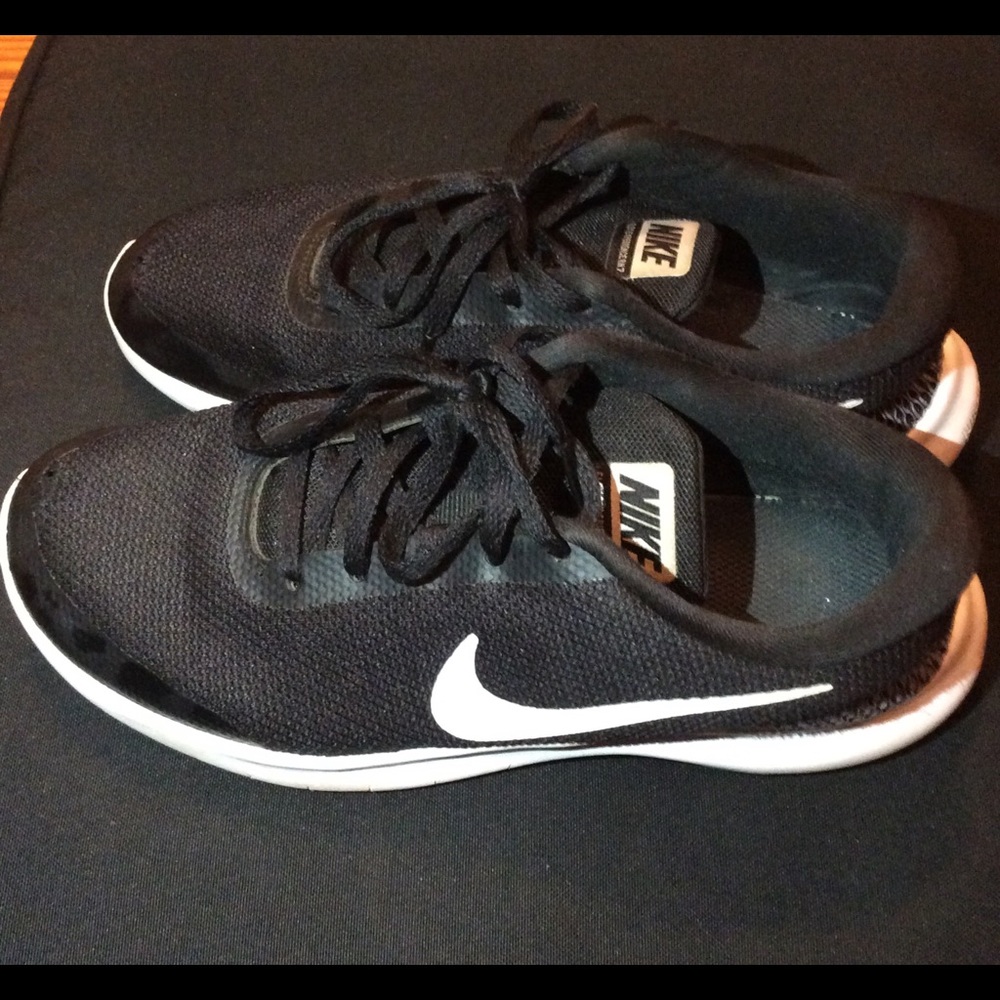 Nike Flex Experience RN 7 - Picture 4 of 5